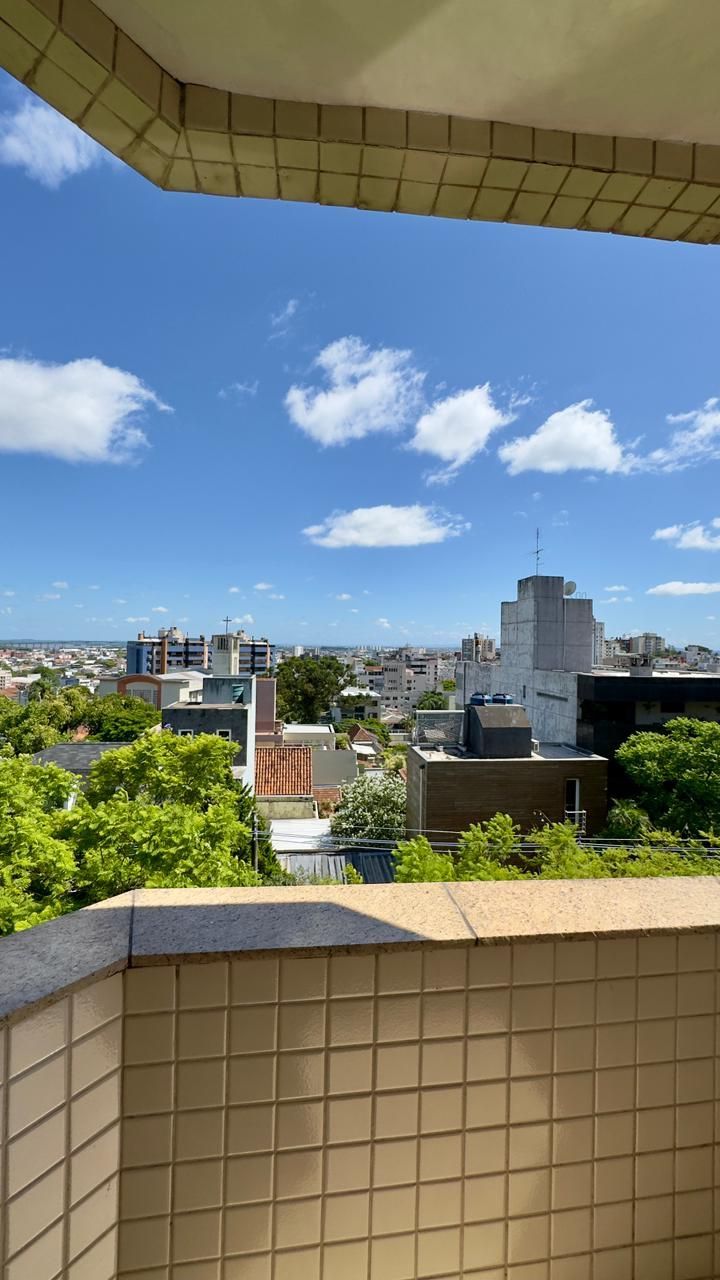 Apartamento, 4 quartos, 1 m² - Foto 7