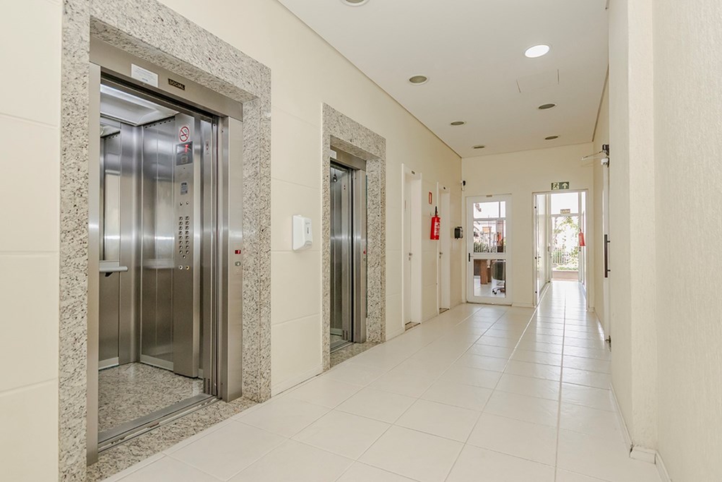 Apartamento, 2 quartos, 58 m² - Foto 46