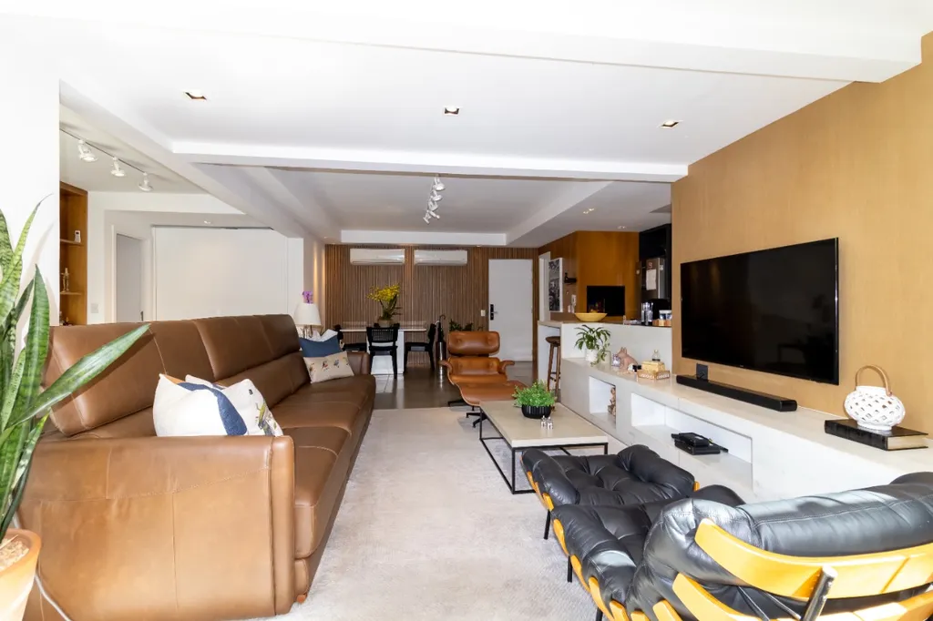 Depósito-Galpão, 154 m² - Foto 45