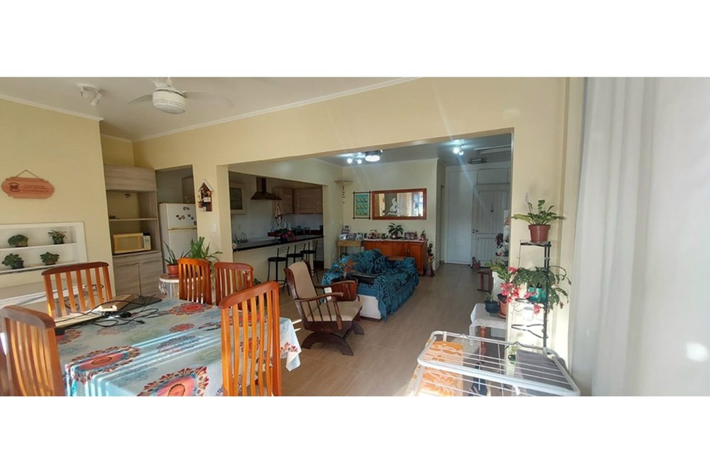 Casa à venda com 2 quartos, 79m² - Foto 14