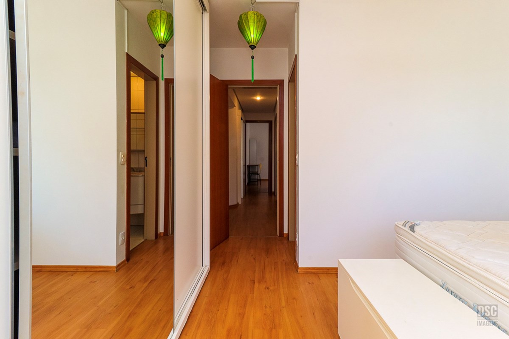Apartamento, 3 quartos, 86 m² - Foto 3