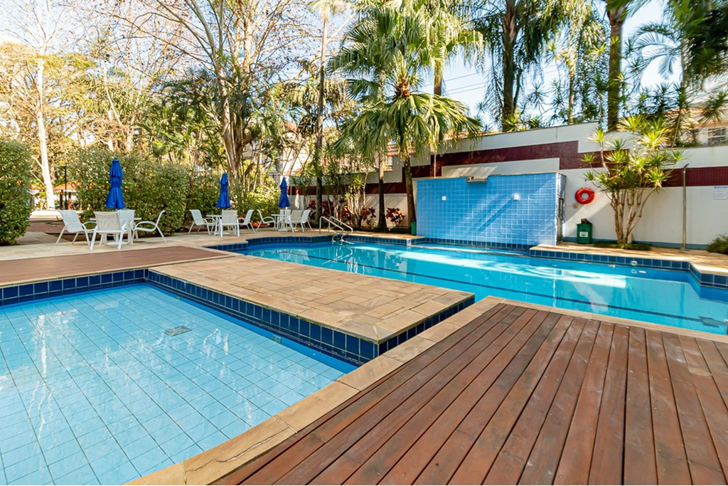Cobertura à venda com 3 quartos, 252m² - Foto 10