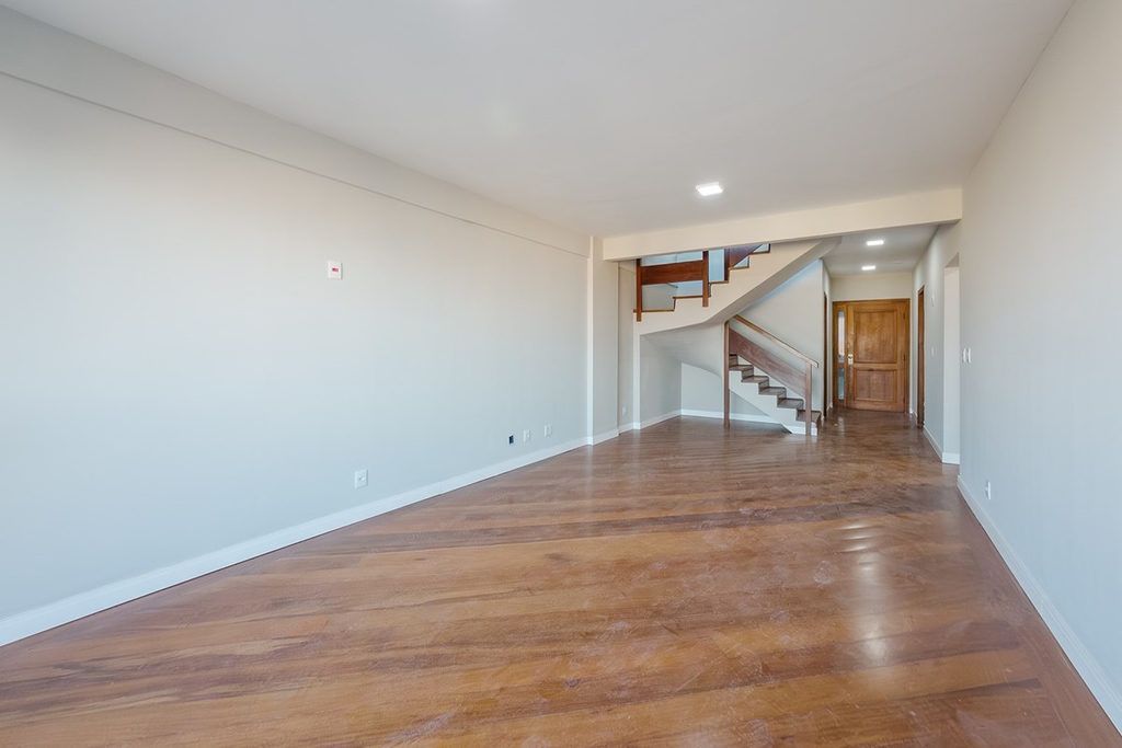 Cobertura, 4 quartos, 332 m² - Foto 59
