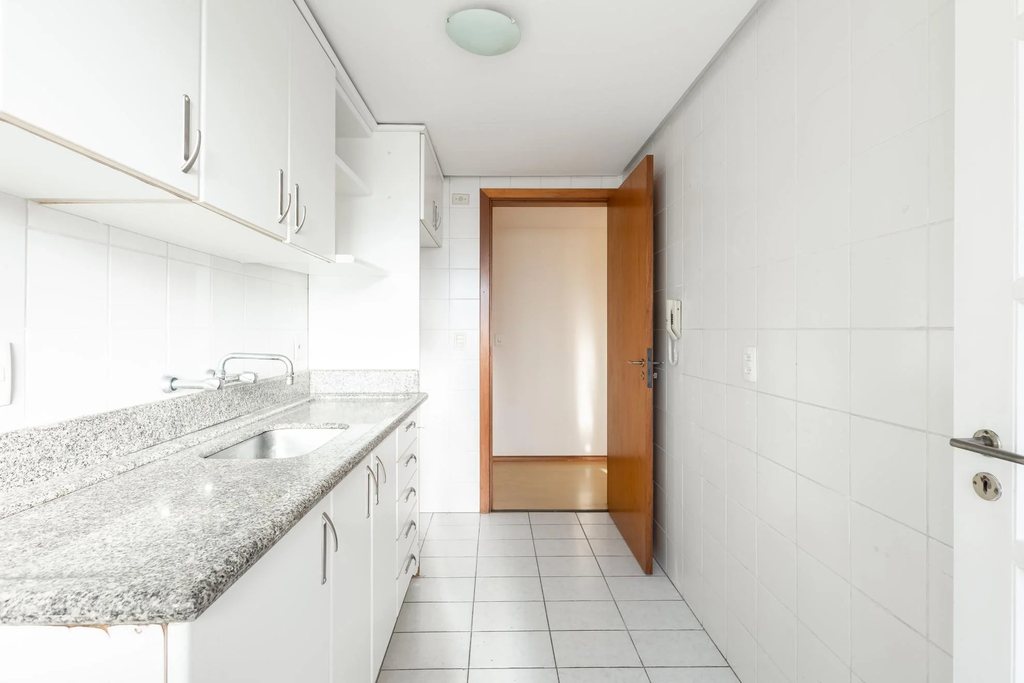 Apartamento, 2 quartos, 67 m² - Foto 13