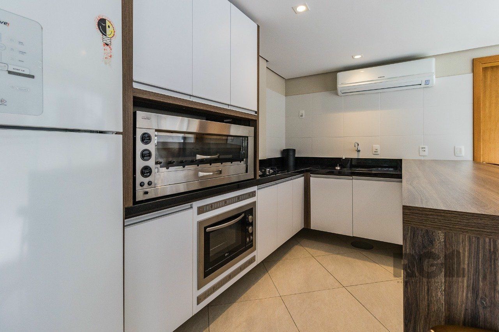 Cobertura, 1 quarto, 110 m² - Foto 65