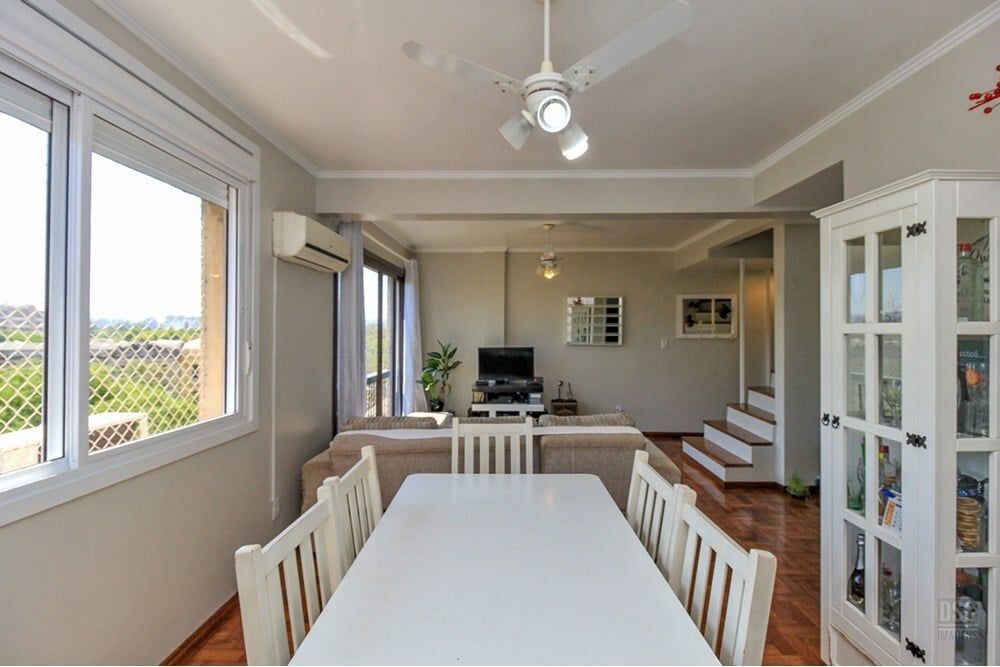 Apartamento, 2 quartos, 129 m² - Foto 34