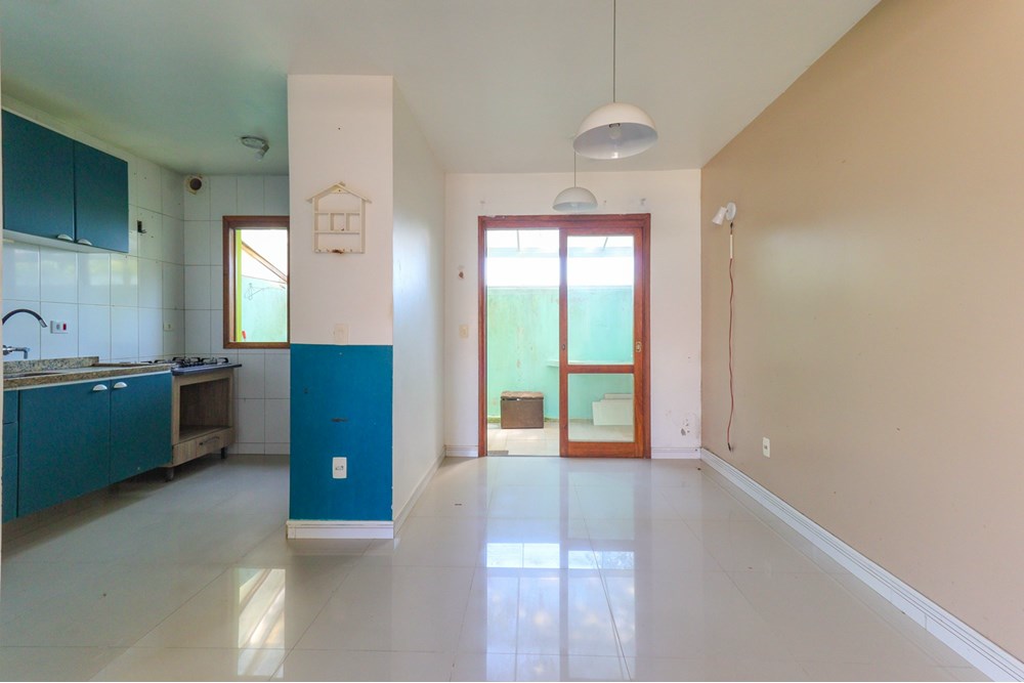 Casa de Condomínio, 3 quartos - Foto 38