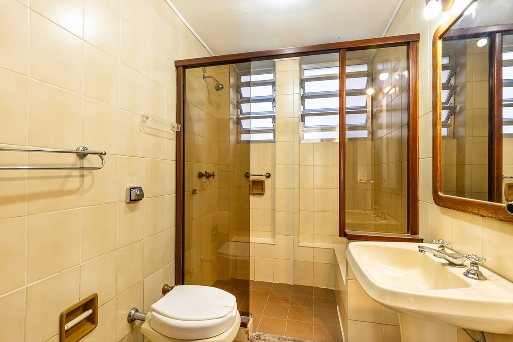 Apartamento, 2 quartos, 81 m² - Foto 14
