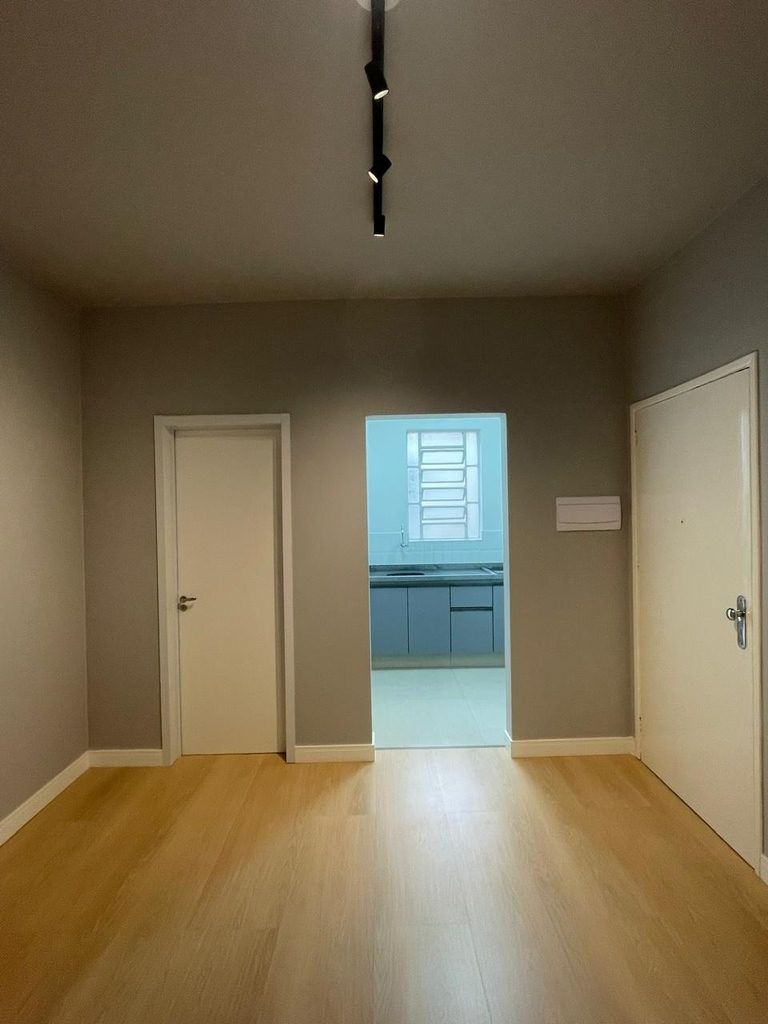 Flat/Apart Hotel, 1 quarto, 25 m² - Foto 13