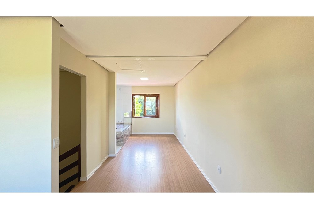 Casa, 3 quartos, 185 m² - Foto 33