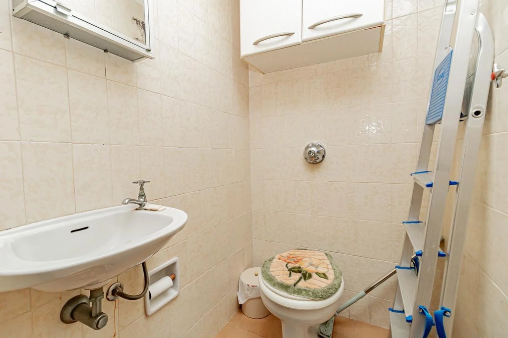 Apartamento, 3 quartos, 115 m² - Foto 15