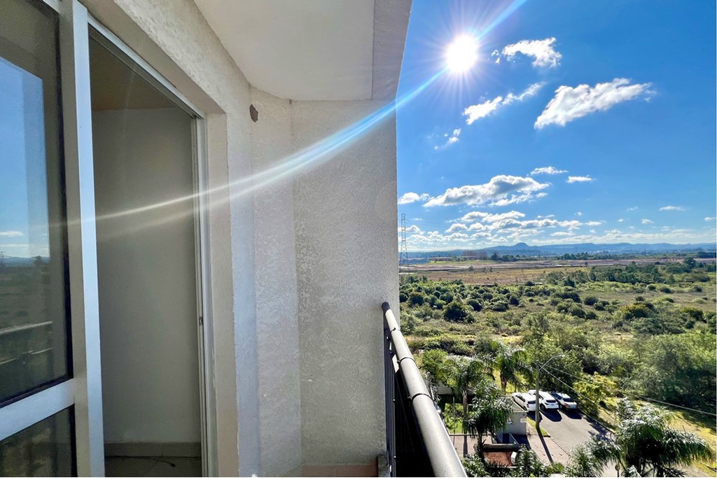 Apartamento à venda com 3 quartos, 58m² - Foto 33