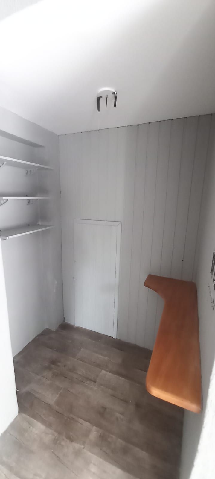 Loja-Salão para alugar com 5 quartos, 449m² - Foto 40