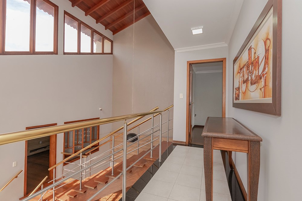 Casa, 6 quartos, 549 m² - Foto 64