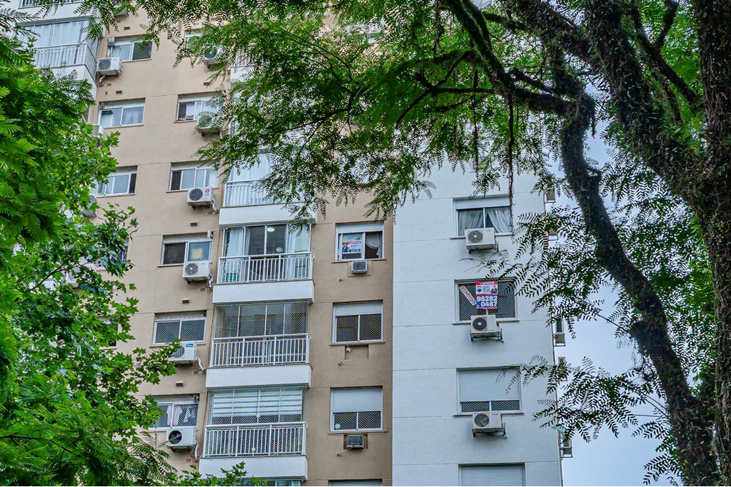 Apartamento, 3 quartos, 85 m² - Foto 17