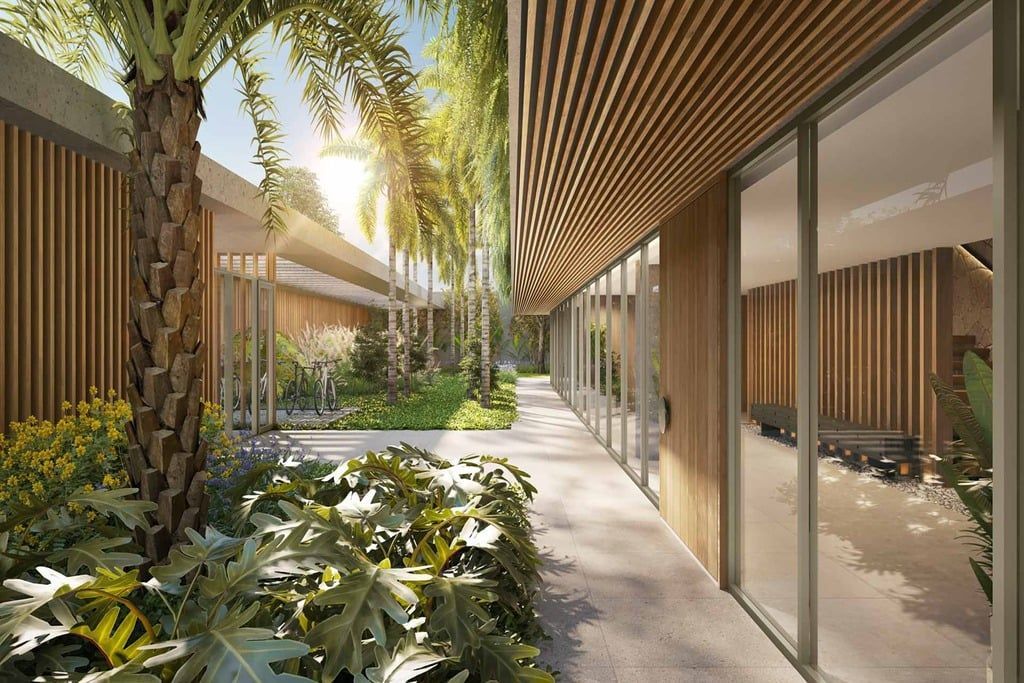 Apartamento, 4 quartos, 463 m² - Foto 27