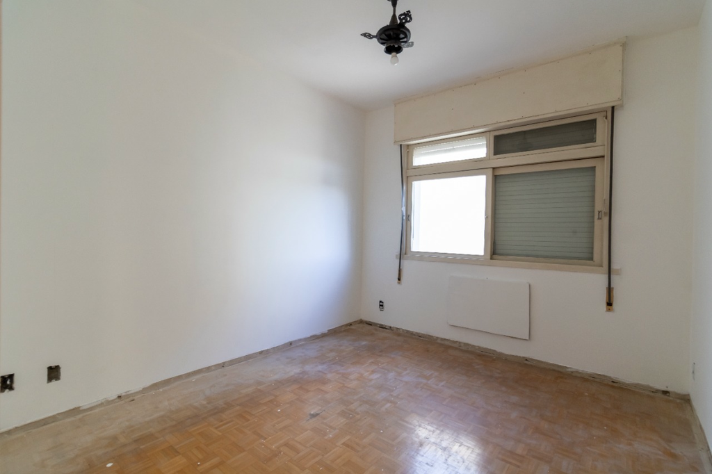 Apartamento, 3 quartos, 176 m² - Foto 8
