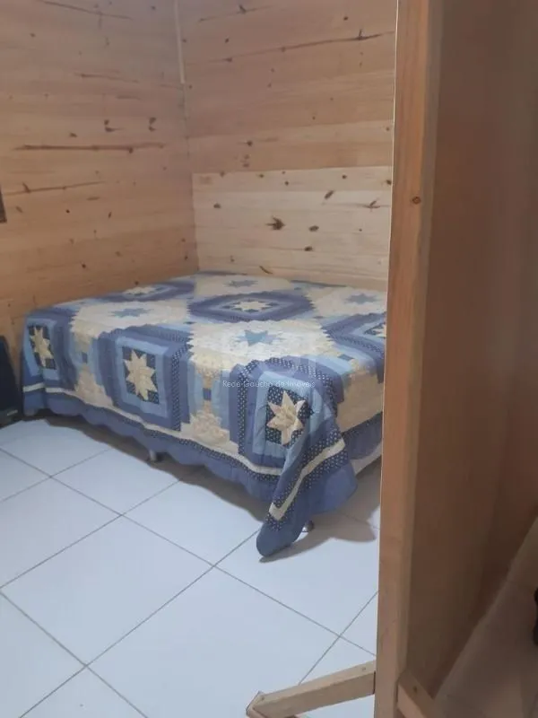 Chácara, 4 quartos, 3000 m² - Foto 24