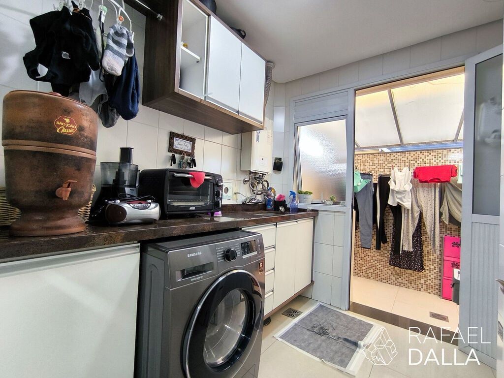 Casa de Condomínio à venda com 3 quartos, 228m² - Foto 43