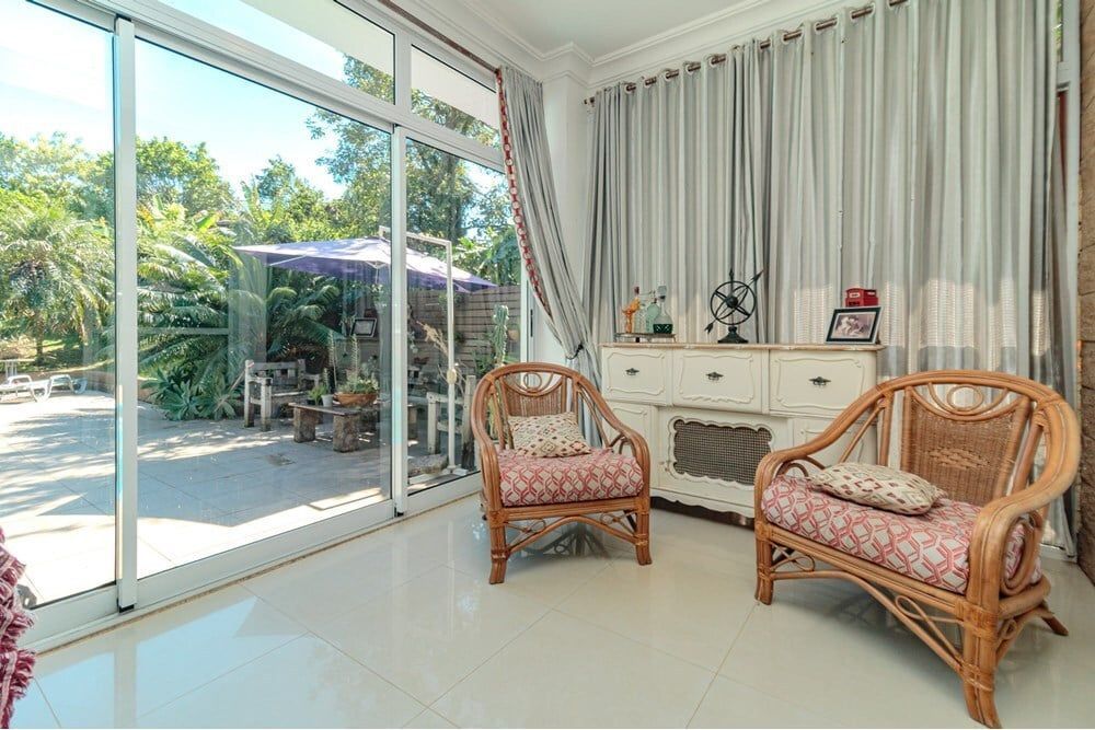 Casa de Condomínio, 3 quartos - Foto 34