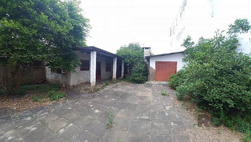 Terreno à venda, 494m² - Foto 10