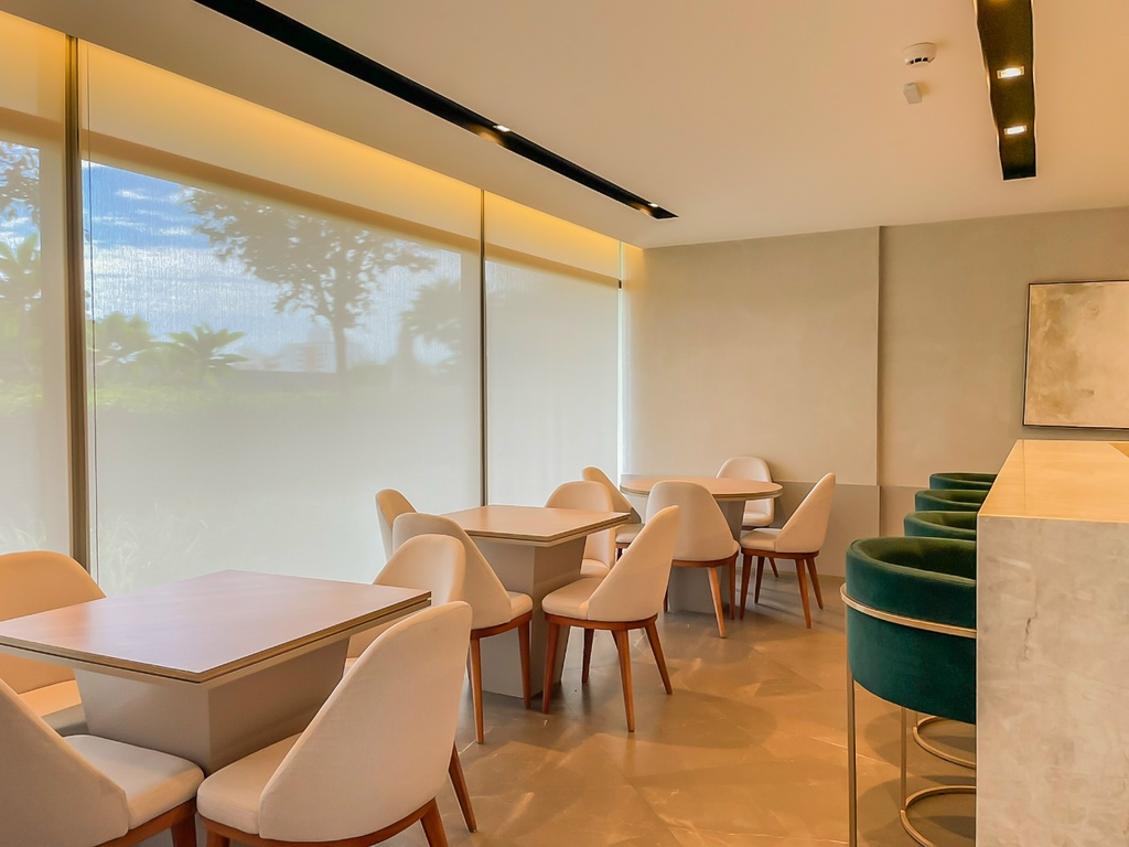 Apartamento, 1 quarto, 46 m² - Foto 18