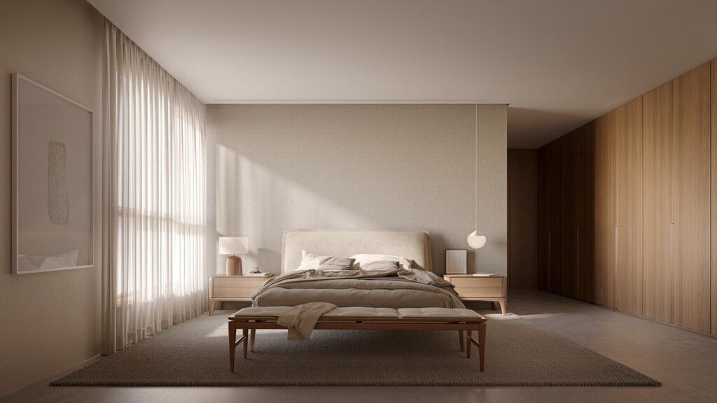 Cobertura à venda com 4 quartos, 413m² - Foto 22