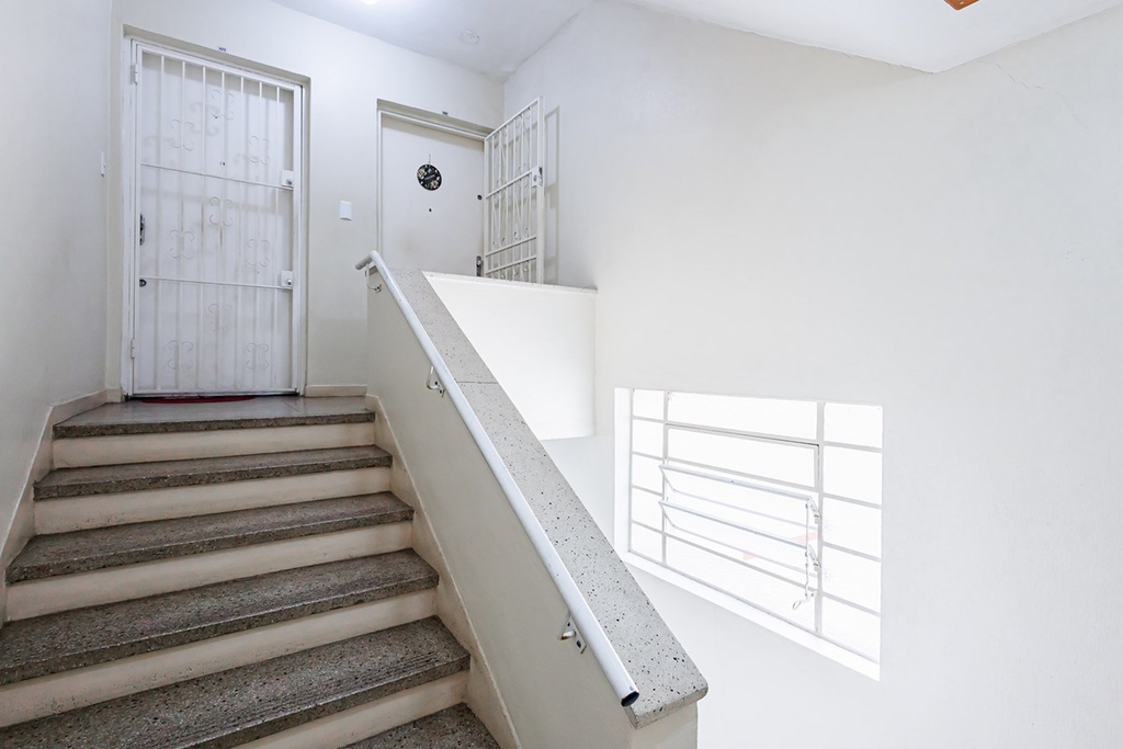 Apartamento, 2 quartos, 59 m² - Foto 9