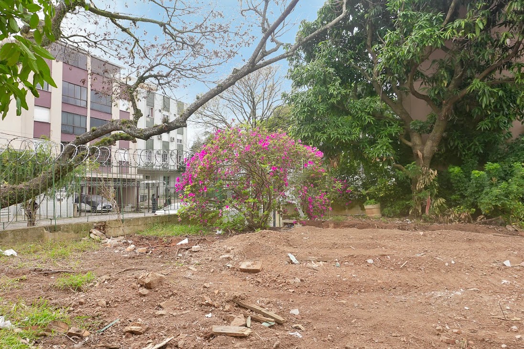 Terreno, 969 m² - Foto 13