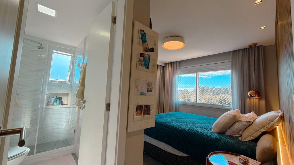 Apartamento, 2 quartos, 80 m² - Foto 48