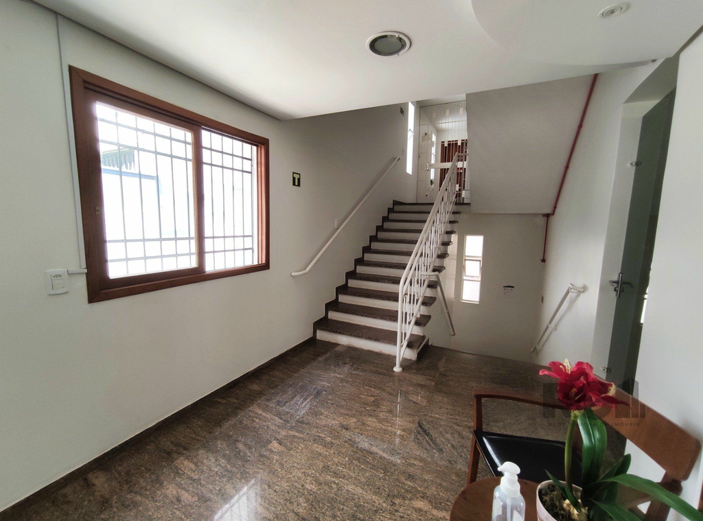 Apartamento, 3 quartos, 95 m² - Foto 5