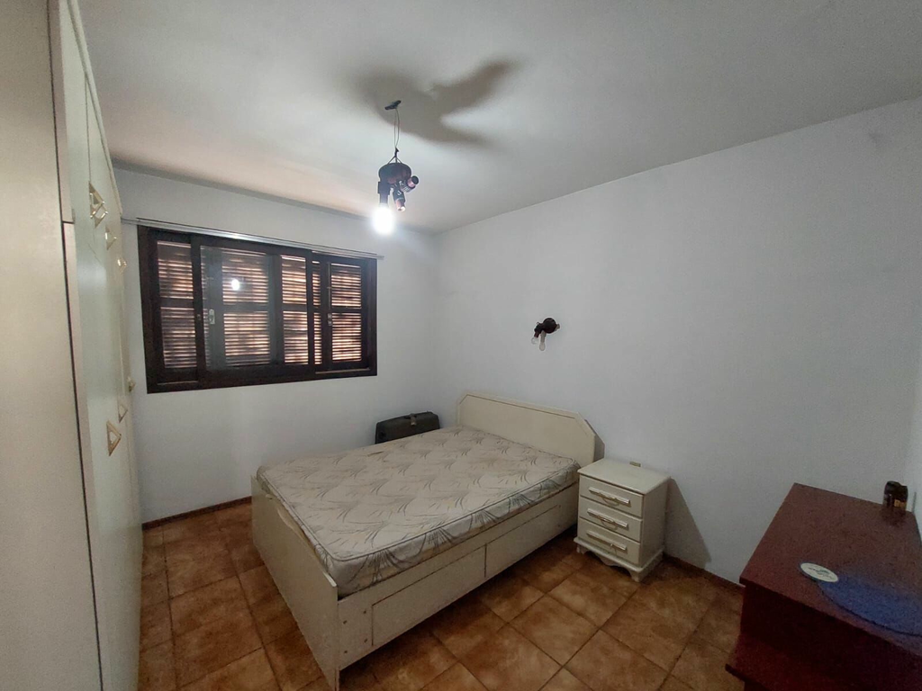 Casa, 5 quartos, 175 m² - Foto 16