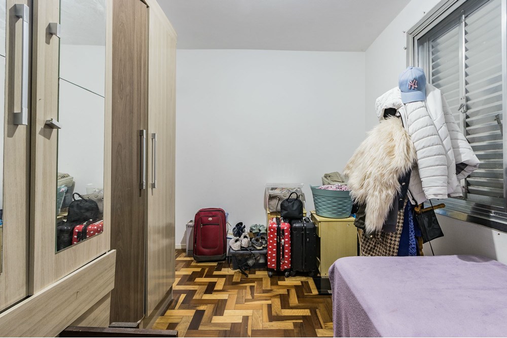 Apartamento, 2 quartos, 43 m² - Foto 10