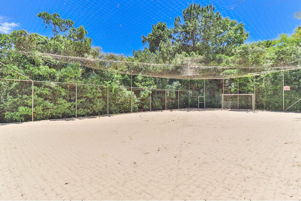 Apartamento, 3 quartos, 121 m² - Foto 23