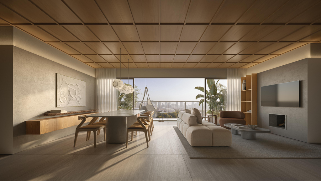 Depósito-Galpão, 218 m² - Foto 4