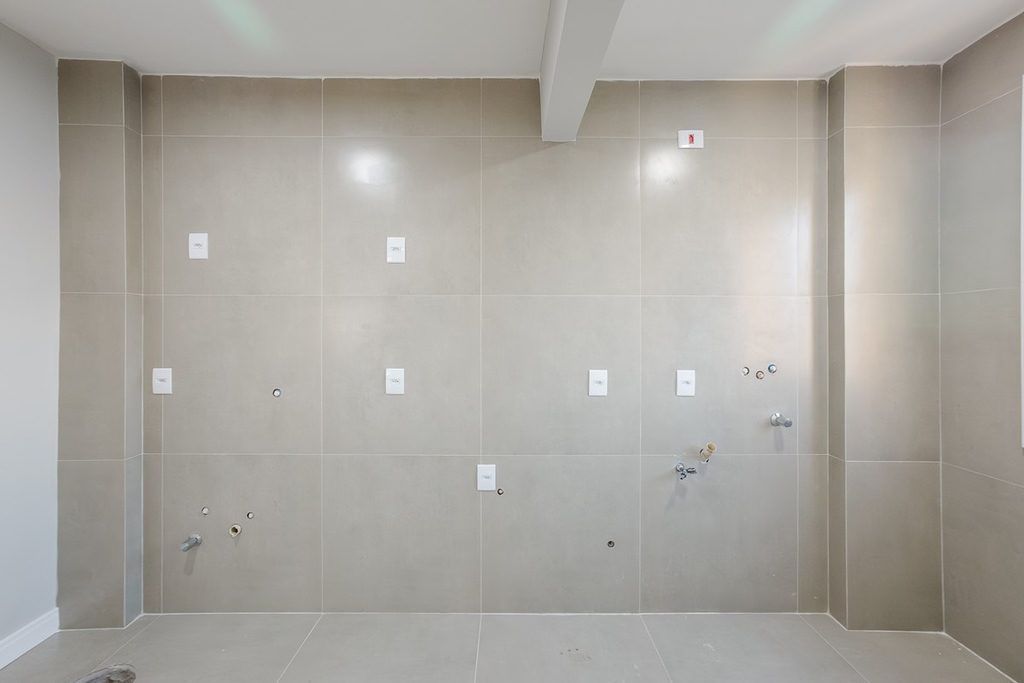 Cobertura, 4 quartos, 332 m² - Foto 50