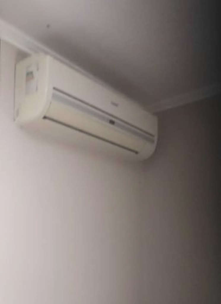 Apartamento, 1 quarto, 43 m² - Foto 14