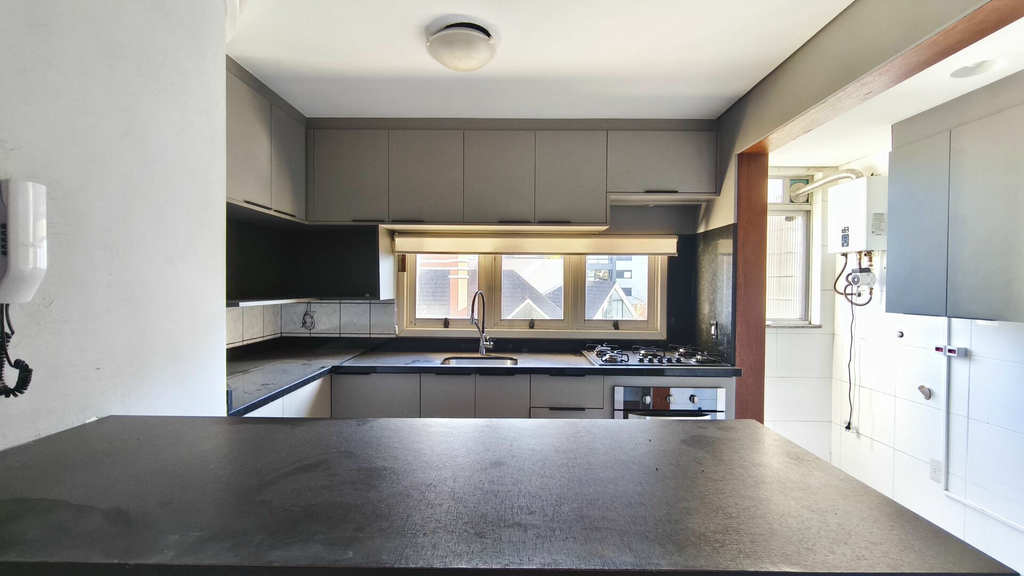 Cobertura à venda com 3 quartos, 147m² - Foto 18