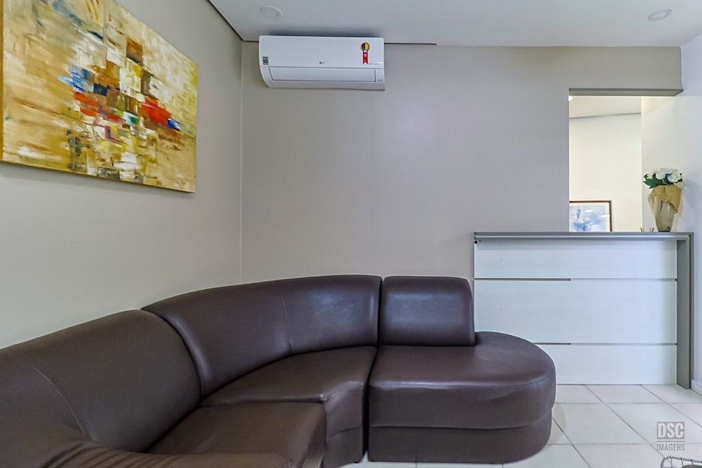 Sala-Conjunto, 53 m² - Foto 20