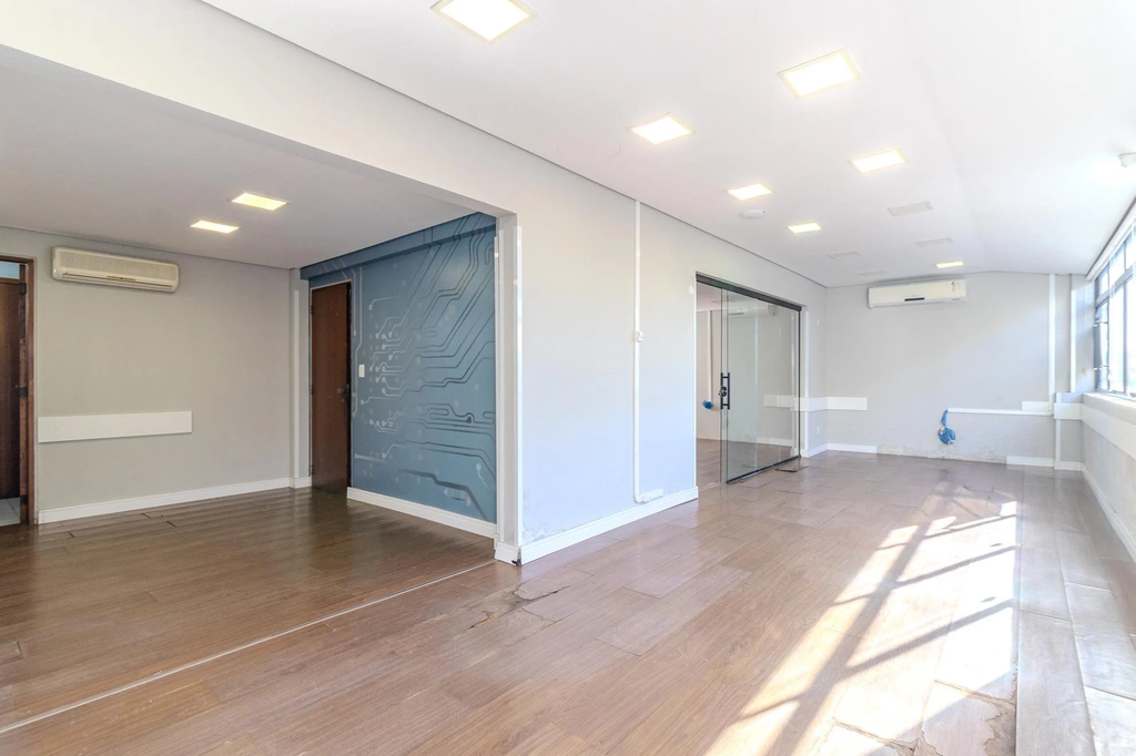 Sala-Conjunto, 235 m² - Foto 11