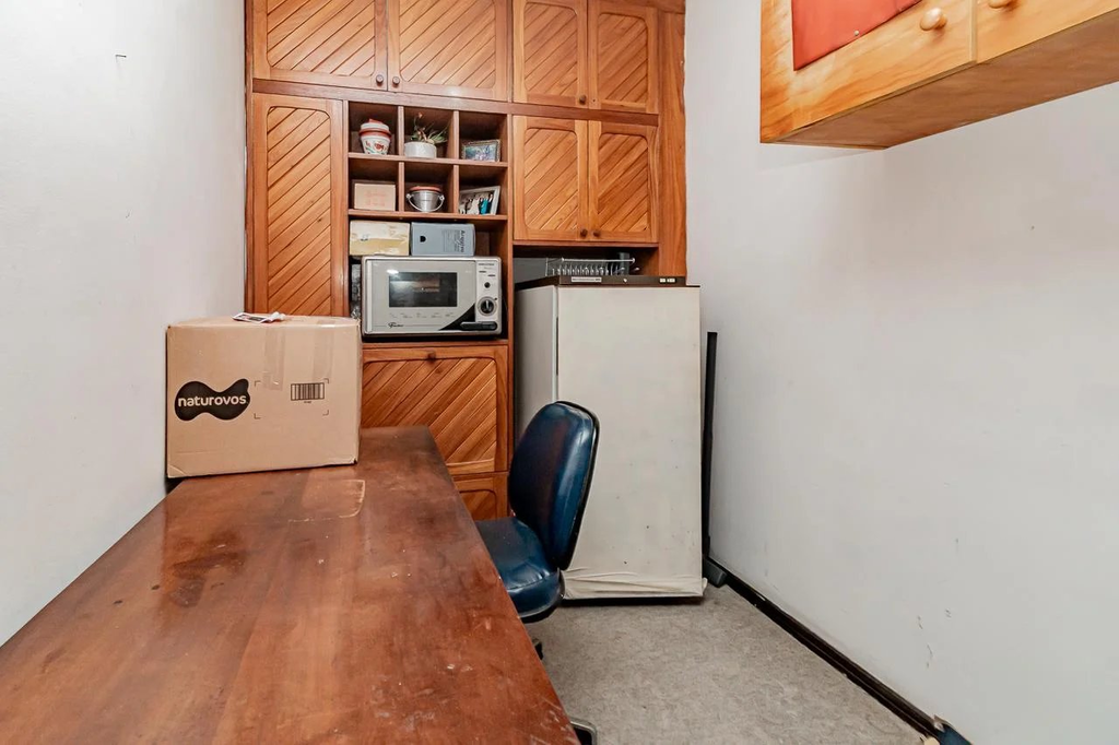 Apartamento, 3 quartos, 115 m² - Foto 11