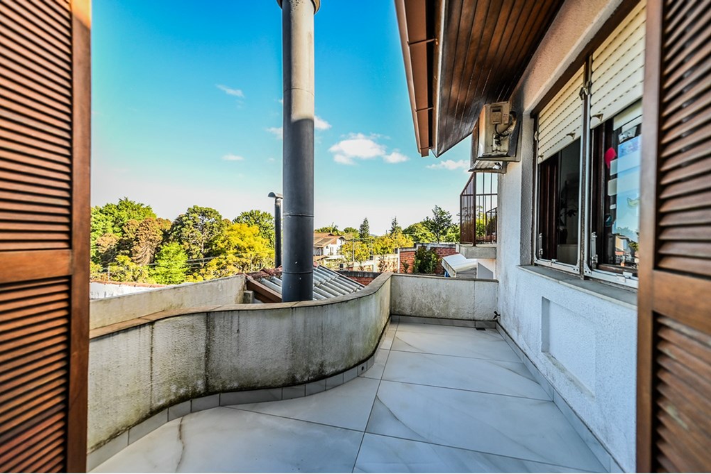 Casa de Condomínio à venda com 3 quartos, 105m² - Foto 7