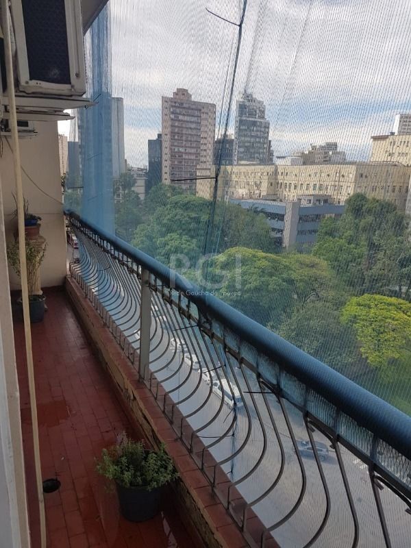 Apartamento, 3 quartos, 100 m² - Foto 21