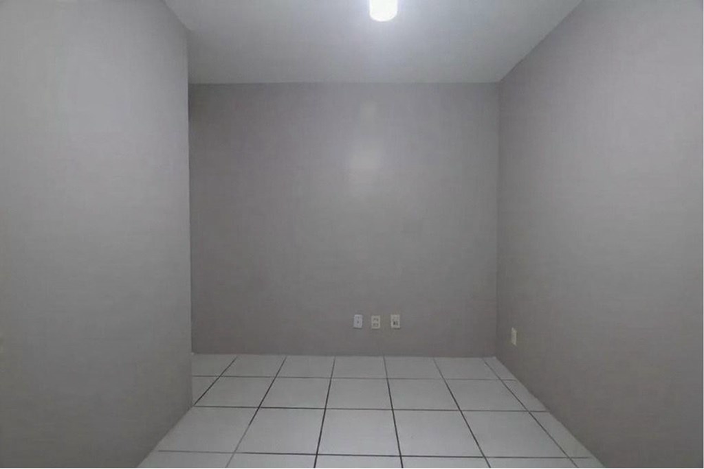 Apartamento, 3 quartos, 60 m² - Foto 13