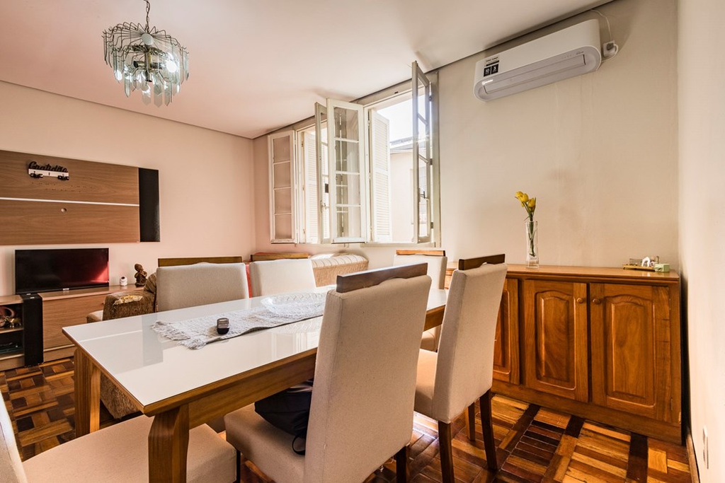 Apartamento, 2 quartos, 62 m² - Foto 20