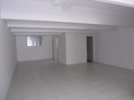 Loja-Salão para alugar, 350m² - Foto 3
