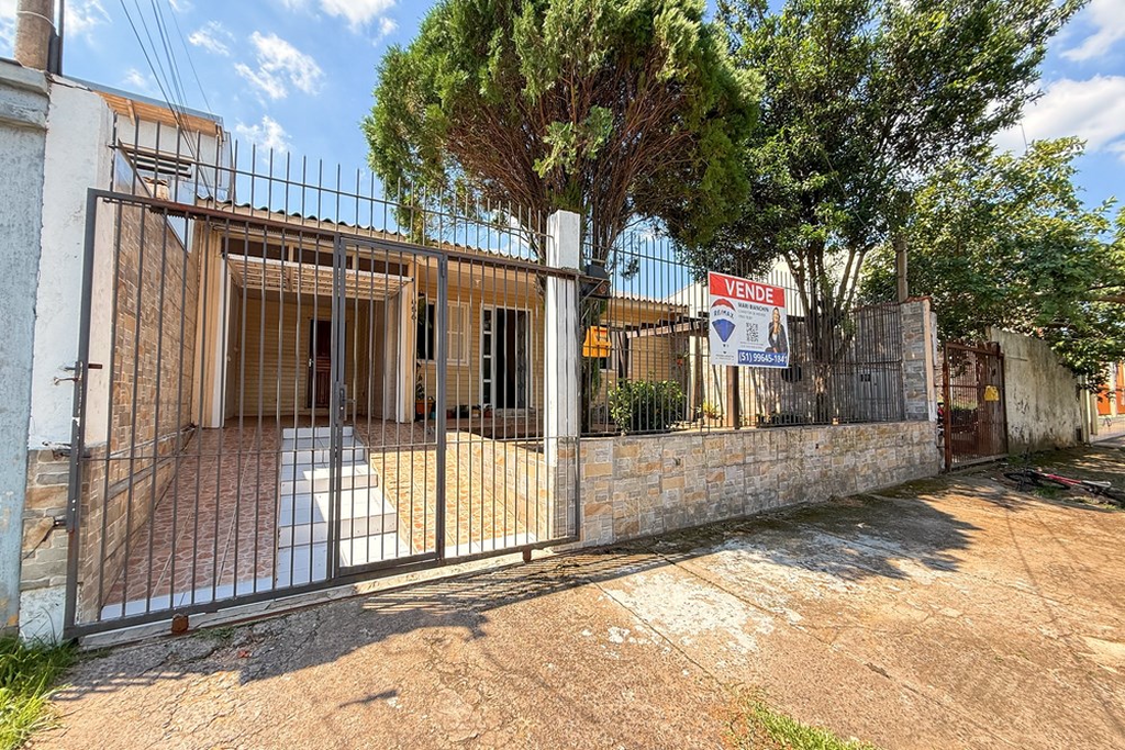 Casa, 3 quartos, 136 m² - Foto 23