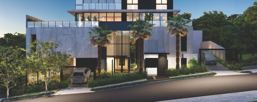 Depósito-Galpão-Armazém à venda com 3 quartos, 243m² - Foto 5