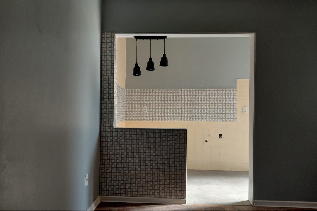Apartamento, 1 quarto, 43 m² - Foto 14