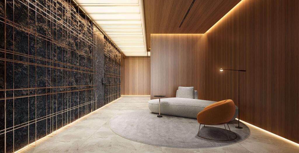 Apartamento, 3 quartos, 138 m² - Foto 5